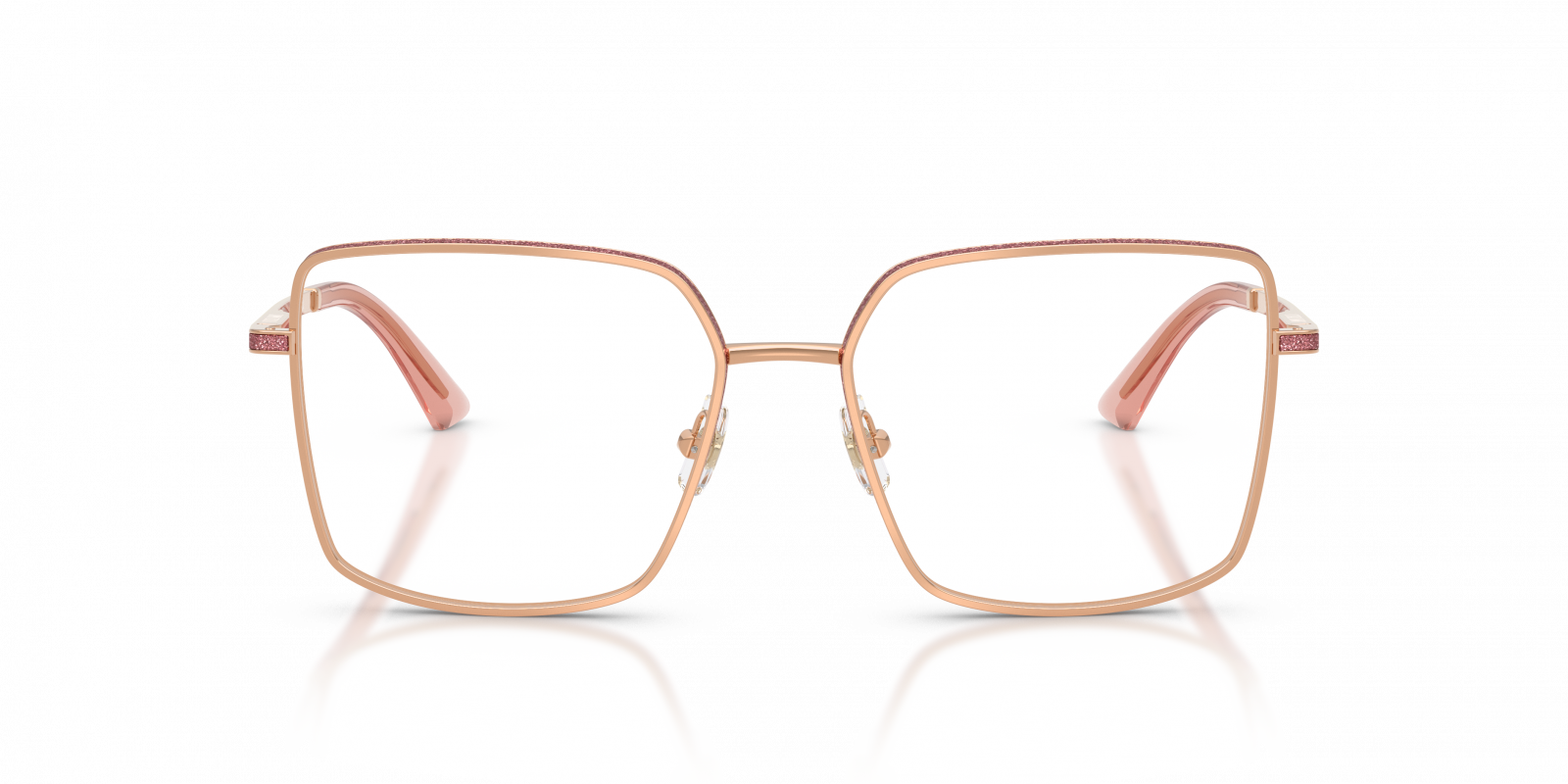 Jimmy Choo JC2017J 3008  